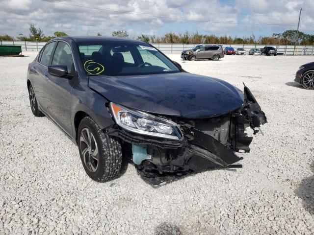 HONDA NULL 2017 1hgcr2f34ha302012