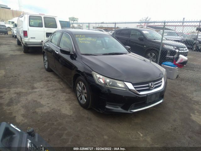 HONDA NULL 2013 1hgcr2f35da004532