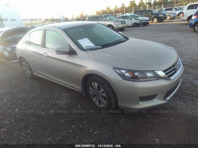 HONDA ACCORD SDN 2013 1hgcr2f35da006264