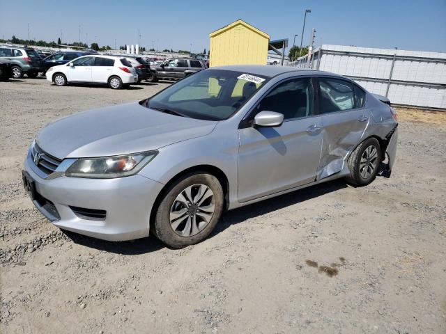 HONDA ACCORD 2013 1hgcr2f35da006345