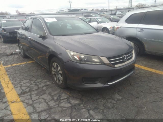 HONDA ACCORD SDN 2013 1hgcr2f35da009052