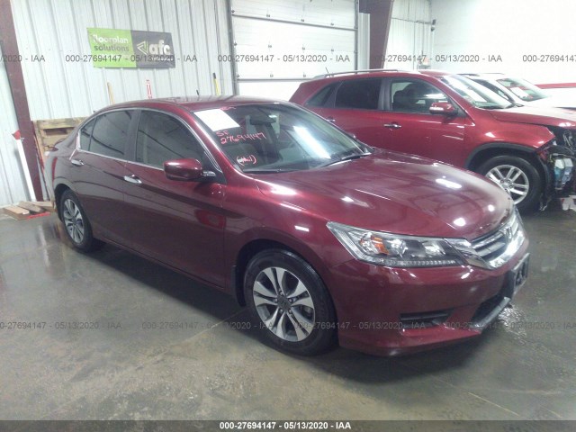 HONDA ACCORD SDN 2013 1hgcr2f35da009410