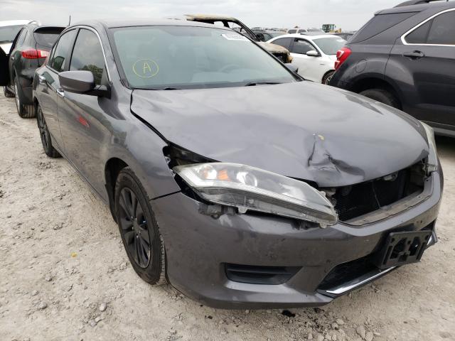 HONDA ACCORD LX 2013 1hgcr2f35da010346