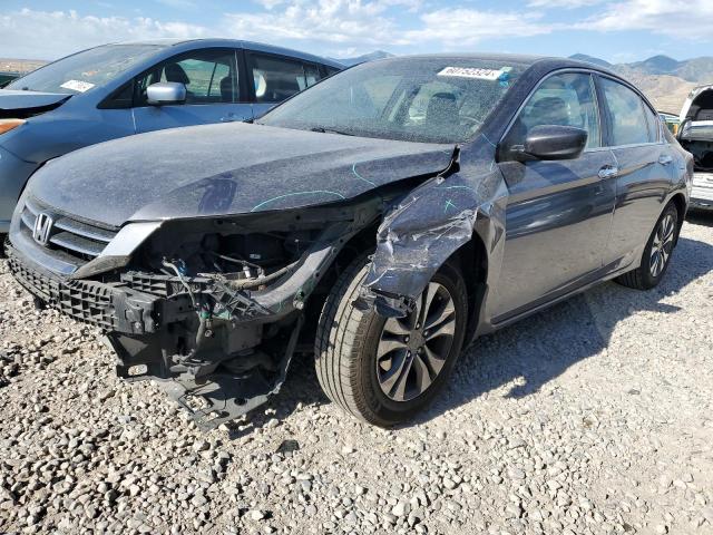 HONDA ACCORD 2013 1hgcr2f35da015353