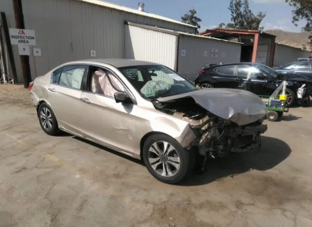 HONDA ACCORD SDN 2013 1hgcr2f35da017944