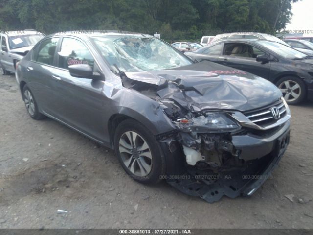 HONDA ACCORD SDN 2013 1hgcr2f35da019905