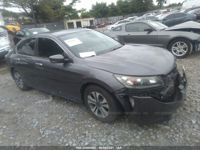 HONDA ACCORD SDN 2013 1hgcr2f35da019919