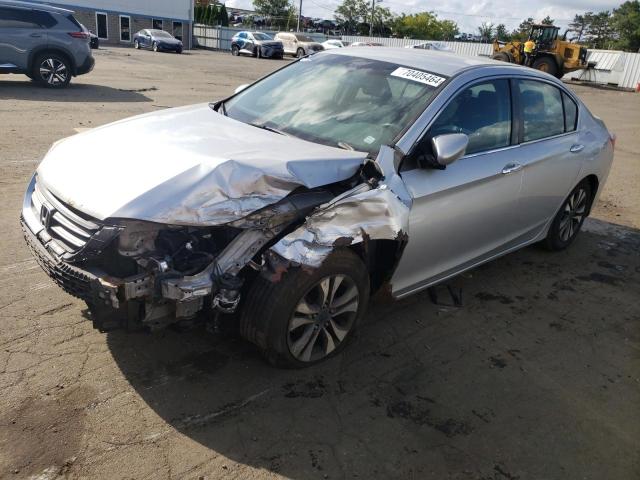 HONDA ACCORD LX 2013 1hgcr2f35da022075