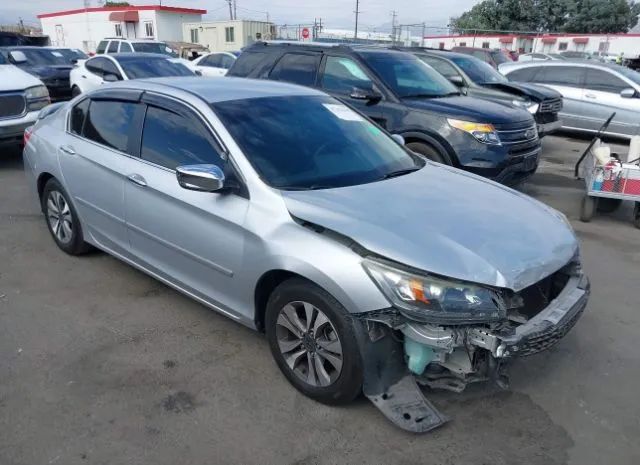 HONDA ACCORD SDN 2013 1hgcr2f35da024960