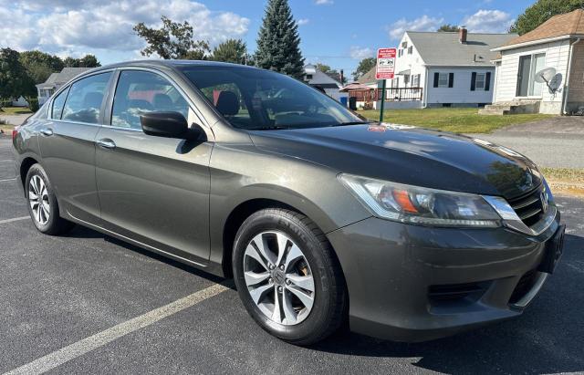 HONDA ACCORD LX 2013 1hgcr2f35da028006