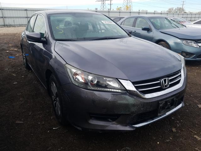 HONDA ACCORD SDN 2013 1hgcr2f35da030337