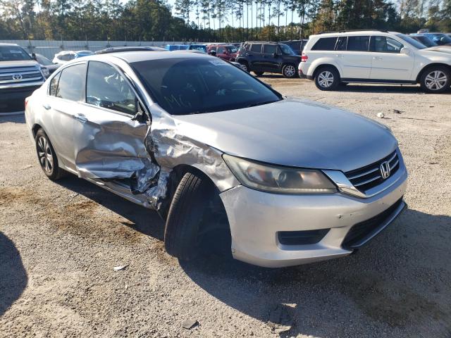 HONDA ACCORD 2013 1hgcr2f35da032427