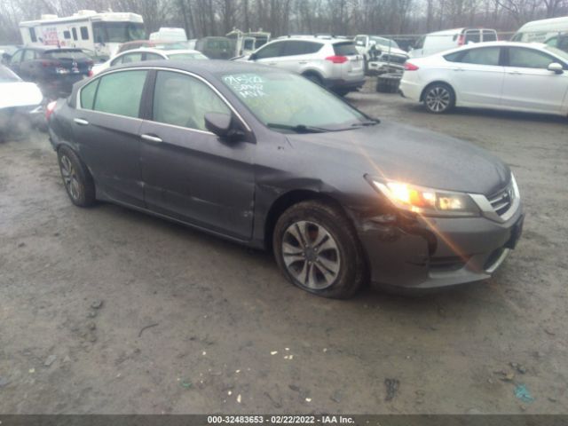 HONDA ACCORD SDN 2013 1hgcr2f35da032962