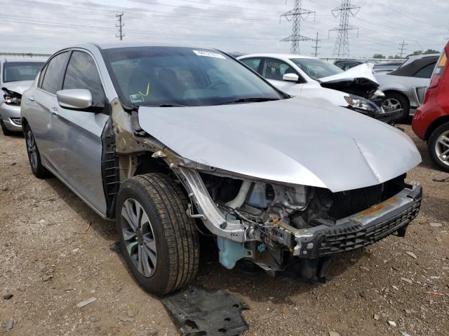 HONDA ACCORD LX 2013 1hgcr2f35da033223