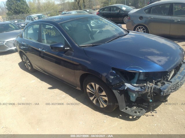 HONDA ACCORD SDN 2013 1hgcr2f35da035747