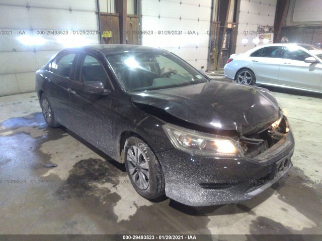 HONDA ACCORD SDN 2013 1hgcr2f35da037255