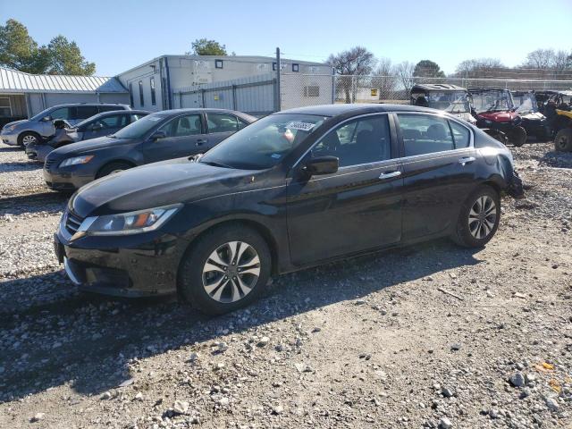 HONDA ACCORD LX 2013 1hgcr2f35da042150