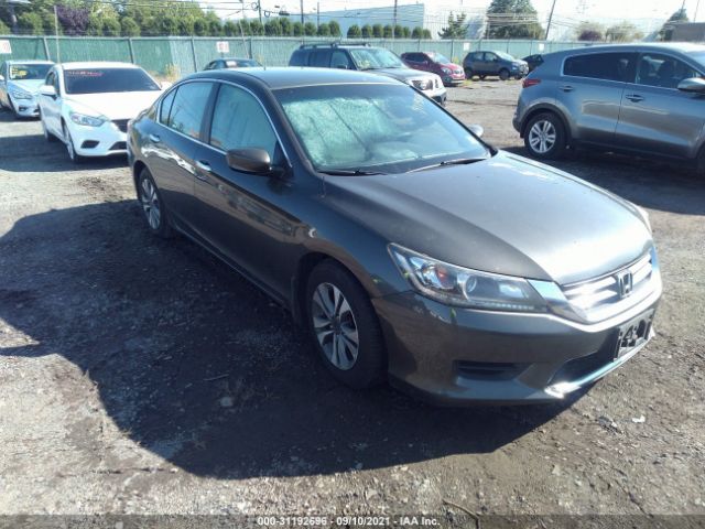 HONDA ACCORD SDN 2013 1hgcr2f35da043153