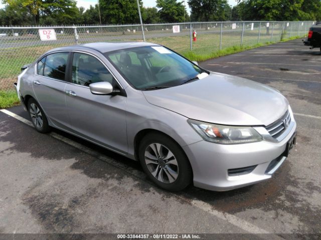 HONDA ACCORD SDN 2013 1hgcr2f35da045064