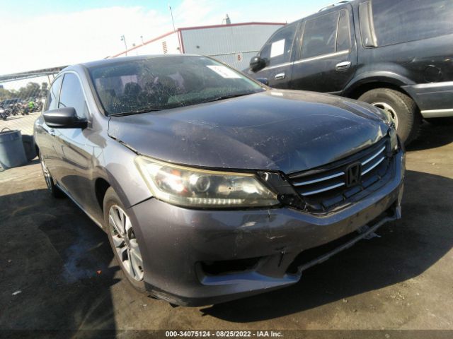 HONDA ACCORD SDN 2013 1hgcr2f35da046604