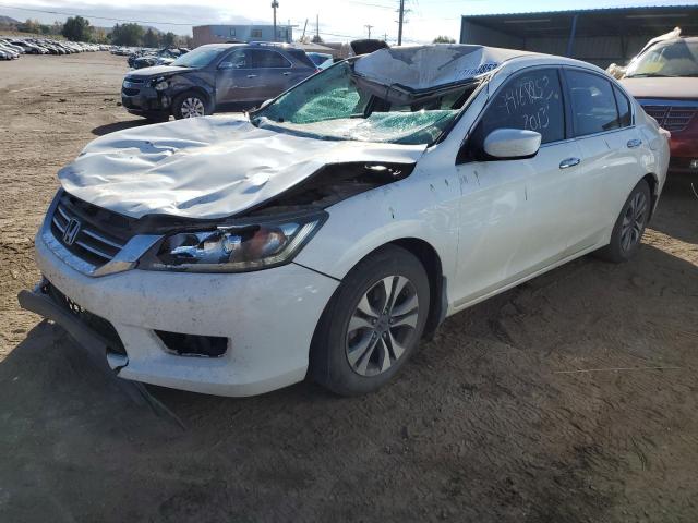 HONDA ACCORD 2013 1hgcr2f35da047333