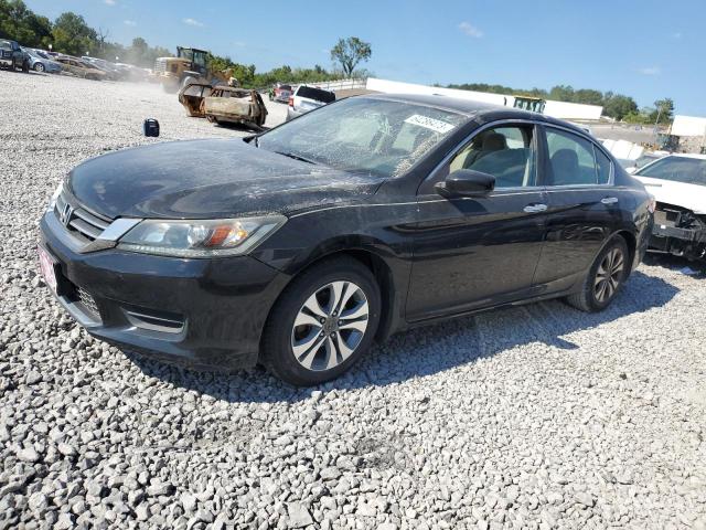 HONDA ACCORD 2013 1hgcr2f35da049454