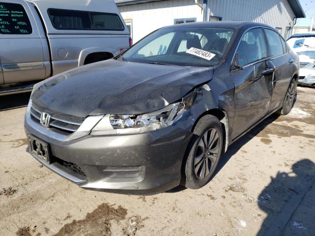 HONDA ACCORD 2013 1hgcr2f35da051852