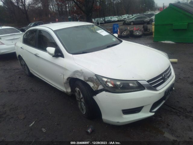 HONDA ACCORD 2013 1hgcr2f35da052225