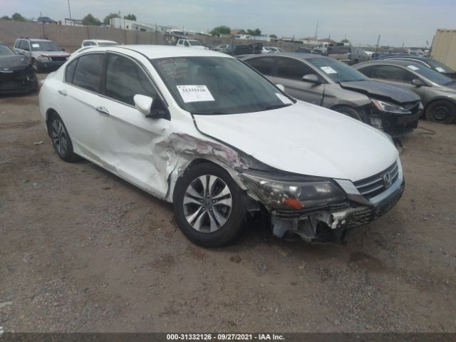 HONDA ACCORD SDN 2013 1hgcr2f35da053603