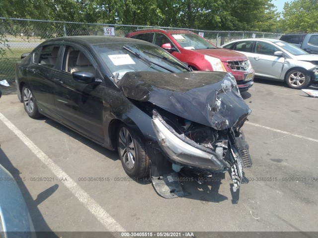 HONDA ACCORD SDN 2013 1hgcr2f35da054489