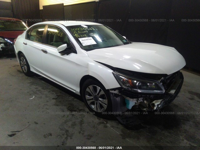 HONDA ACCORD SDN 2013 1hgcr2f35da055173