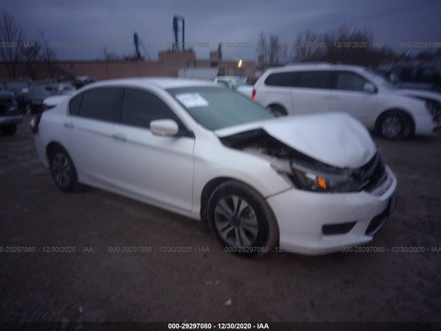 HONDA ACCORD SDN 2013 1hgcr2f35da055531