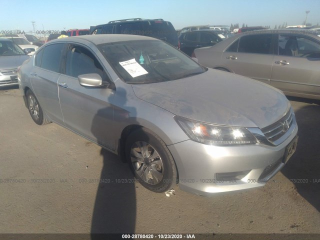 HONDA ACCORD SDN 2013 1hgcr2f35da060163