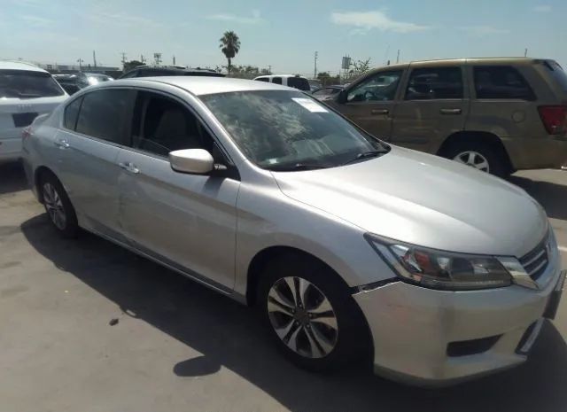 HONDA ACCORD SDN 2013 1hgcr2f35da062060