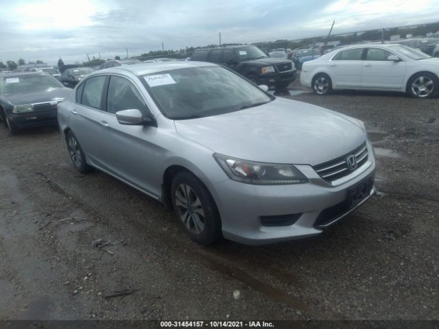 HONDA ACCORD SDN 2013 1hgcr2f35da065444