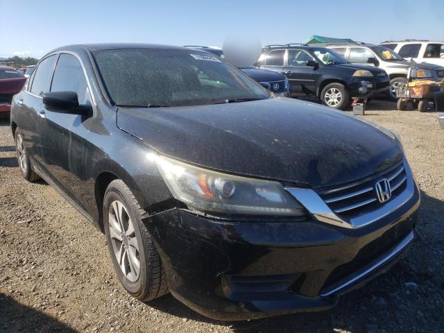 HONDA ACCORD LX 2013 1hgcr2f35da068408