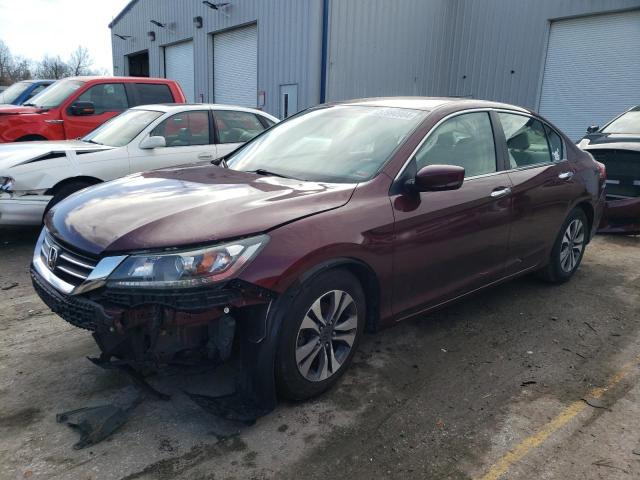 HONDA ACCORD 2013 1hgcr2f35da069039