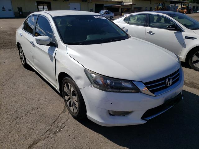 HONDA ACCORD LX 2013 1hgcr2f35da069526