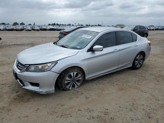 HONDA ACCORD 2013 1hgcr2f35da069543