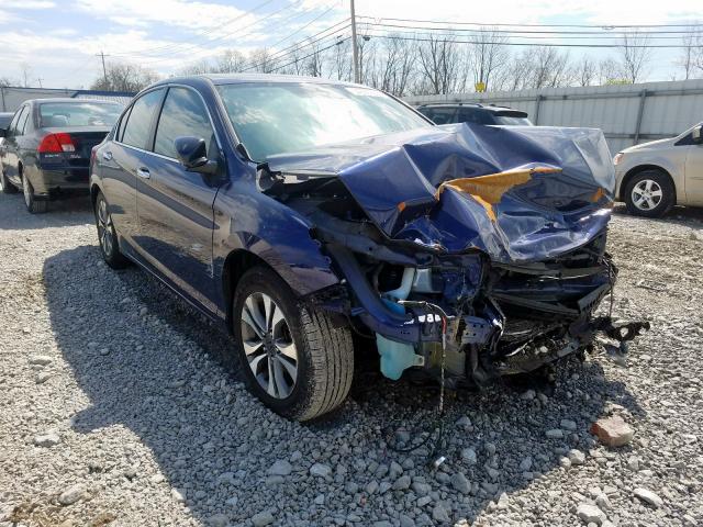 HONDA ACCORD LX 2013 1hgcr2f35da072023