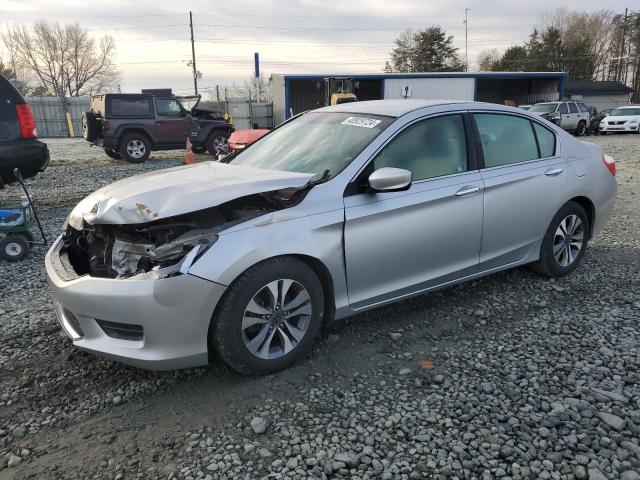 HONDA ACCORD 2013 1hgcr2f35da072555