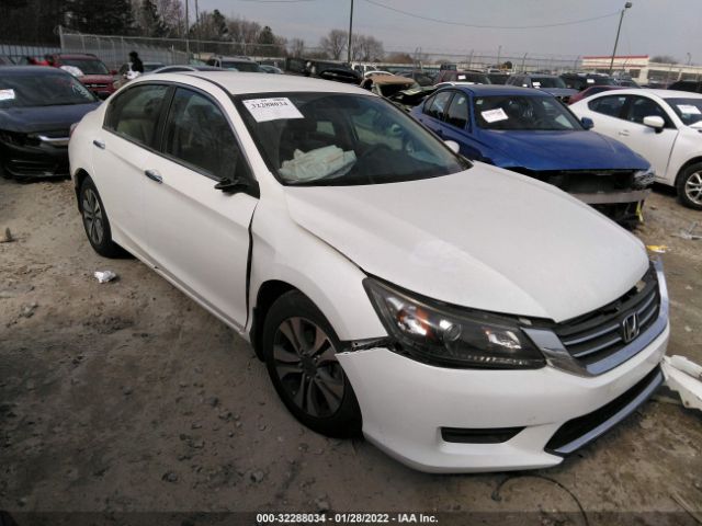 HONDA ACCORD SDN 2013 1hgcr2f35da073317