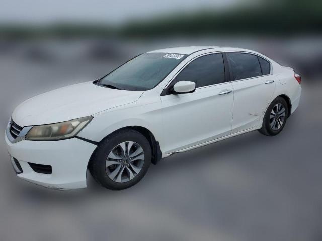 HONDA ACCORD 2013 1hgcr2f35da075147