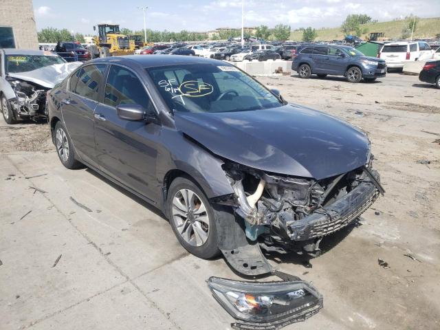 HONDA ACCORD SDN 2013 1hgcr2f35da075326