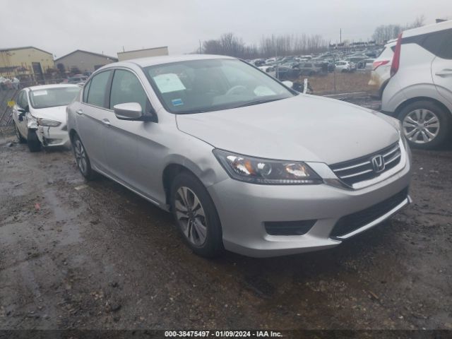 HONDA ACCORD 2013 1hgcr2f35da075908