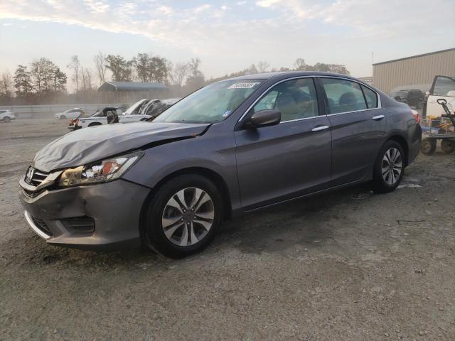 HONDA ACCORD 2013 1hgcr2f35da077299