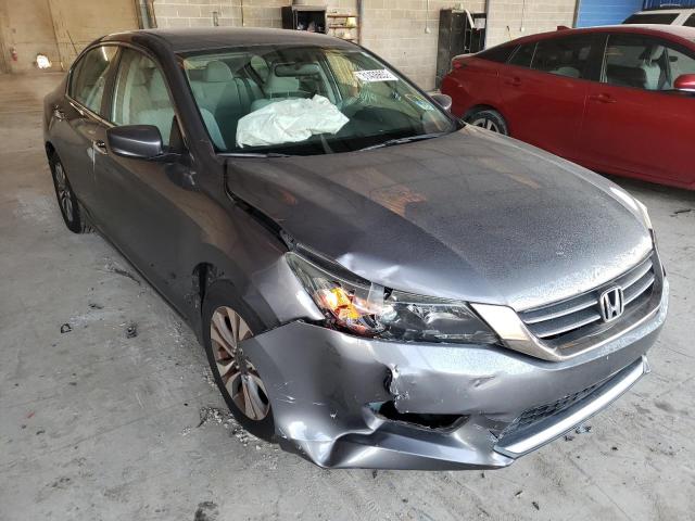 HONDA ACCORD LX 2013 1hgcr2f35da078842