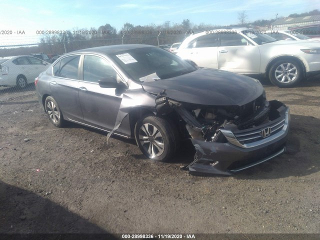 HONDA ACCORD SDN 2013 1hgcr2f35da078940