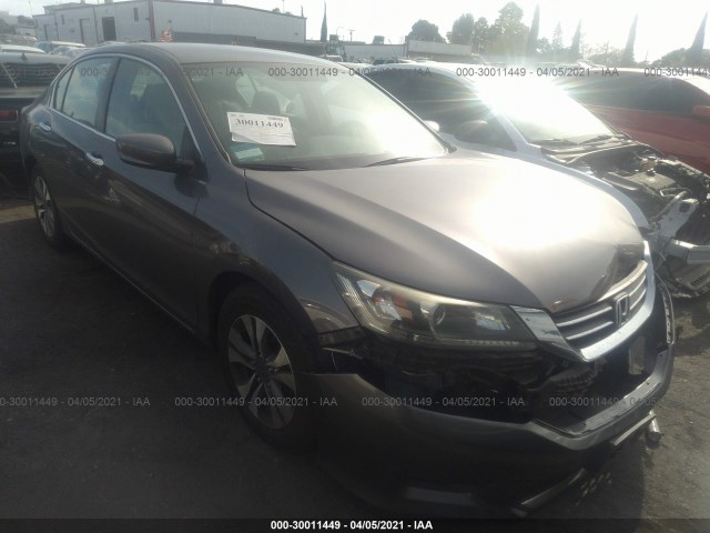 HONDA ACCORD SDN 2013 1hgcr2f35da079005