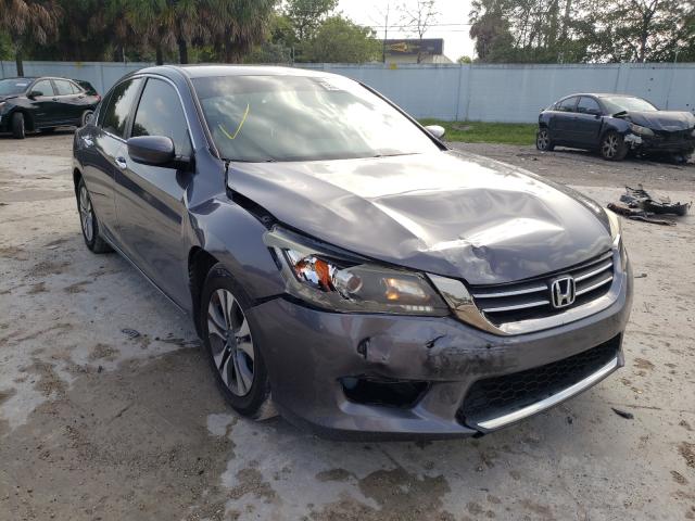 HONDA ACCORD LX 2013 1hgcr2f35da080171